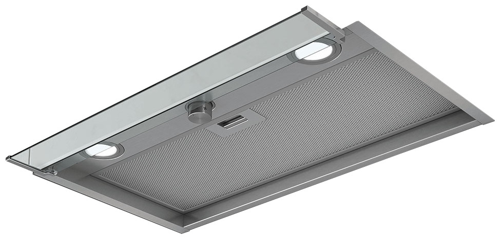 Встраиваемая вытяжка Elica BOXIN ADVANCE IX A 60