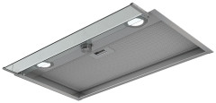 Встраиваемая вытяжка Elica BOXIN ADVANCE IX A 60