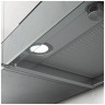 Встраиваемая вытяжка Elica BOXIN ADVANCE IX A 60