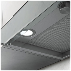 Встраиваемая вытяжка Elica BOXIN ADVANCE IX A 60