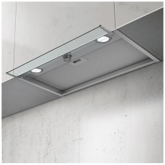 Встраиваемая вытяжка Elica BOXIN ADVANCE IX A 60