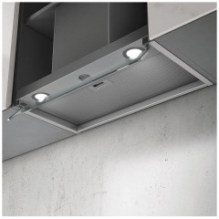 Встраиваемая вытяжка Elica BOXIN ADVANCE IX A 60