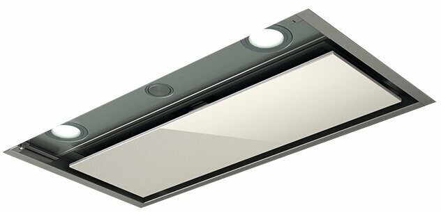 Встраиваемая вытяжка Elica BOXIN ADVANCE IX A 60