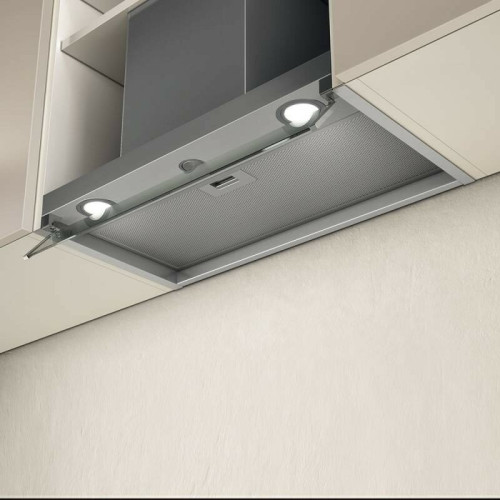 Встраиваемая вытяжка Elica BOXIN ADVANCE IX A 60