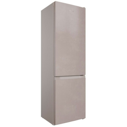 Холодильник Hotpoint-Ariston HT 4200 M