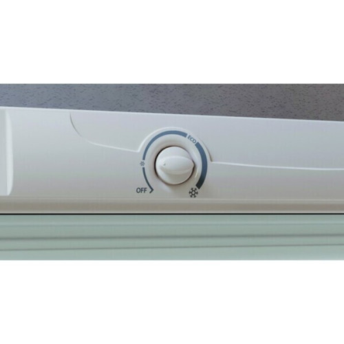 Холодильник Hotpoint-Ariston HT 4200 M