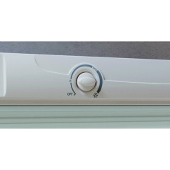 Холодильник Hotpoint-Ariston HT 4200 M