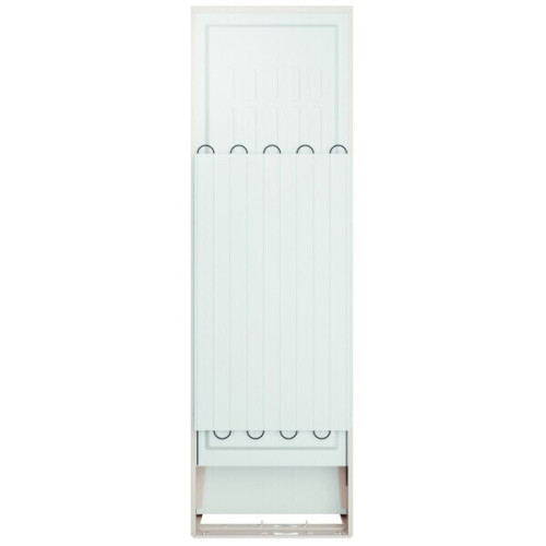 Холодильник Hotpoint-Ariston HT 4200 M