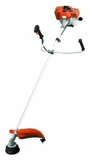 Триммер бензиновый PROFI BG520B