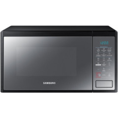 Микроволновая печь Samsung MG23J5133AM