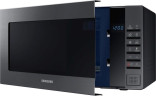 Микроволновая печь Samsung MG23J5133AM