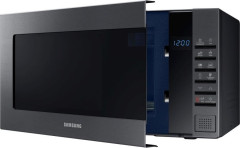 Микроволновая печь Samsung MG23J5133AM