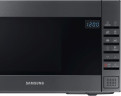 Микроволновая печь Samsung MG23J5133AM