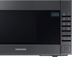 Микроволновая печь Samsung MG23J5133AM
