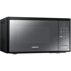 Микроволновая печь Samsung MG23J5133AM