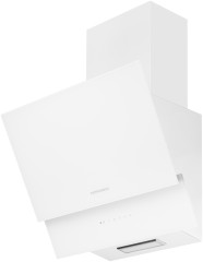 Кухонная вытяжка Kuppersberg F 601 WH
