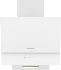 Кухонная вытяжка Kuppersberg F 601 WH