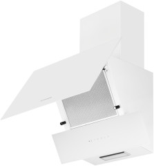 Кухонная вытяжка Kuppersberg F 601 WH