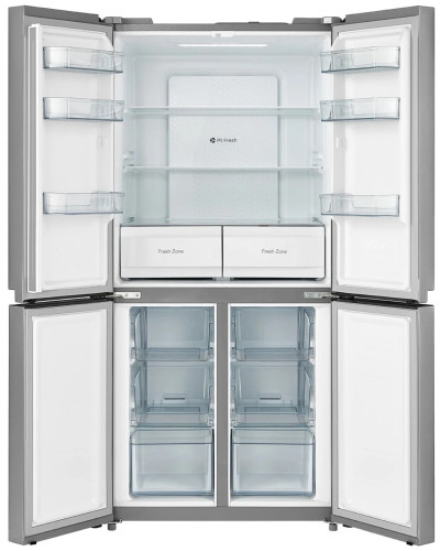 Холодильник DON R 544 NG