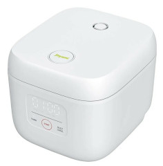 Мультиварка Joyami L1 JFB02M