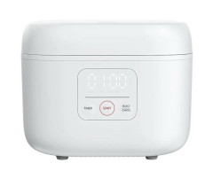 Мультиварка Joyami L1 JFB02M