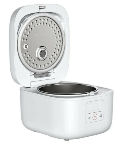 Мультиварка Joyami L1 JFB02M