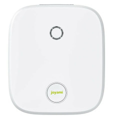 Мультиварка Joyami L1 JFB02M