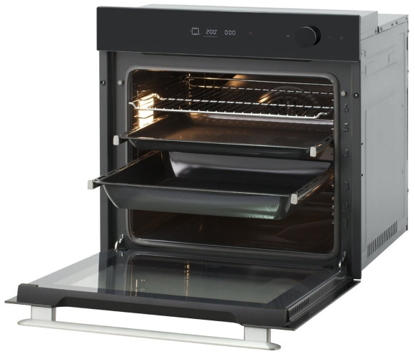 Электрический духовой шкаф Simfer B 6ES 89021