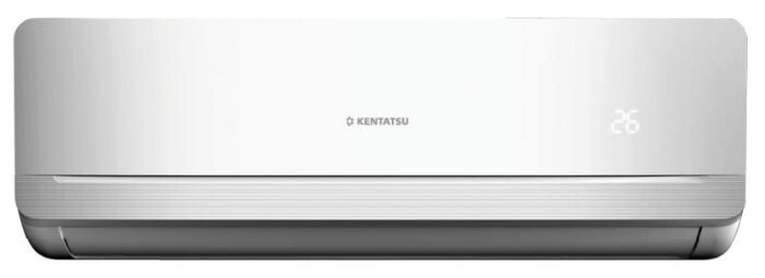 Сплит-система Kentatsu KSGR32HZAN1 / KSRR32HZAN1