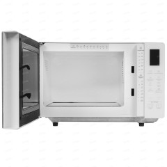 Микроволновая печь Hotpoint-Ariston MWHAF 201 W