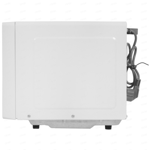 Микроволновая печь Hotpoint-Ariston MWHAF 201 W