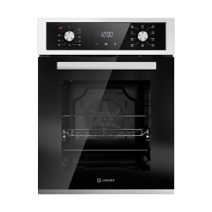 Электрический духовой шкаф Libhof DSN-5092B