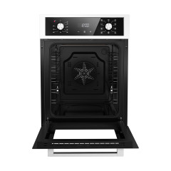 Электрический духовой шкаф Libhof DSN-5092B