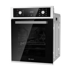 Электрический духовой шкаф Libhof DSN-5092B