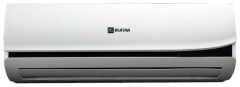 Настенная сплит-система Alaska ALHi 12J