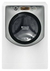 Стиральная машина Hotpoint-Ariston ADS93D 69