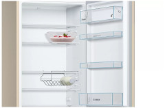 Холодильник Bosch KGE39XK2AR