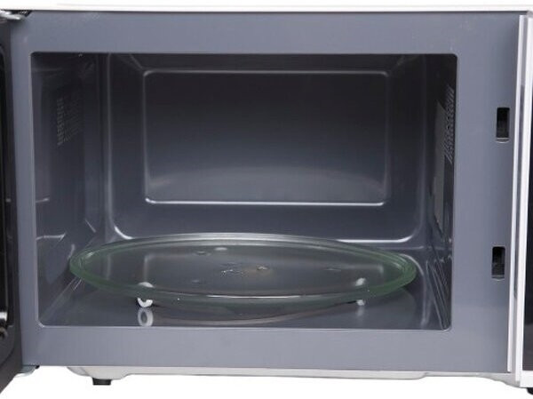 Микроволновая печь Panasonic NN GT352WZPE