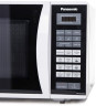 Микроволновая печь Panasonic NN GT352WZPE