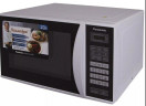 Микроволновая печь Panasonic NN GT352WZPE