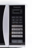 Микроволновая печь Panasonic NN GT352WZPE
