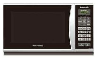 Микроволновая печь Panasonic NN GT352WZPE