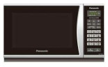 Микроволновая печь Panasonic NN GT352WZPE
