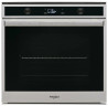 Электрический духовой шкаф Whirlpool W6 OM5 4S H