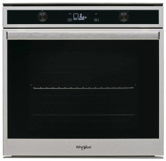 Электрический духовой шкаф Whirlpool W6 OM5 4S H