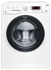 Стиральная машина Hotpoint-Ariston WDD 8640