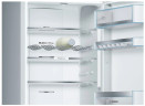 Холодильник Bosch KGF39PI3OR