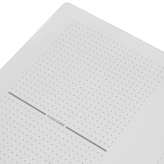 Индукционная варочная панель Maunfeld CVI594SF2WH Inverter