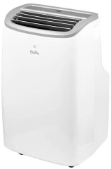 Мобильный кондиционер Ballu BPAC-09 SA/N1