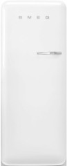 Холодильник Smeg FAB28LWH5